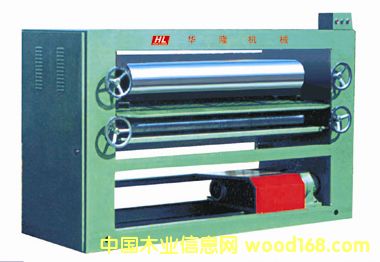 BTJ140X��Ϳ�z�C