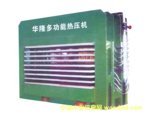 �ӱ����_(t��i)�A¡�C(j��)е��BY214X8/B��Һ���C(j��)