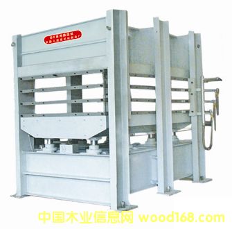 �ӱ����_(t��i)�A¡�C(j��)е��ľ�T�ቺ�C(j��)��BY114X8/12