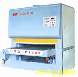 [��] ��X����ɰ��C