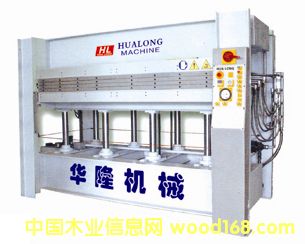 �ӱ����_(t��i)�A¡�C(j��)е��BY134X8