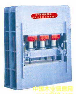 �ӱ����_(t��i)�A¡�C(j��)е��ľ�T�ቺ�C(j��)��BY114X8/12��Ԕ��(x��)��B