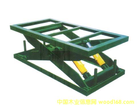 �ӱ����_(t��i)�A¡�C(j��)е������ƽ�_(t��i)9365-882��Ԕ��(x��)��B