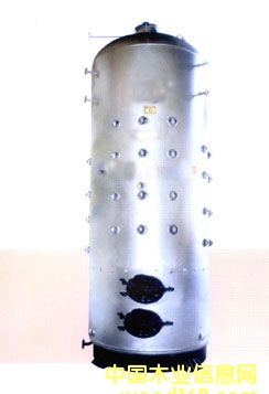 LSCϵ���p�t�ŷ���偠t��Ԕ��(x��)��B