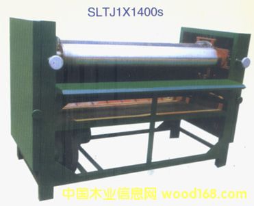 �ӱ����_�A¡�Cе�����S����L�z�CBTJ140X3