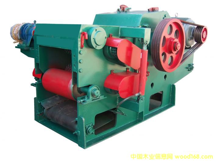 �c(di��n)���鿴����A(ch��)LY-216��Ƭ�C(j��)�Ŵ�DƬ