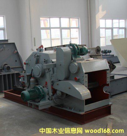 �c(di��n)���鿴��ЧLY-216��Ƭ�C(j��)�Ŵ�DƬ