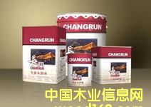 �����L���l(f��)�L�����Ԕ��(x��)��B