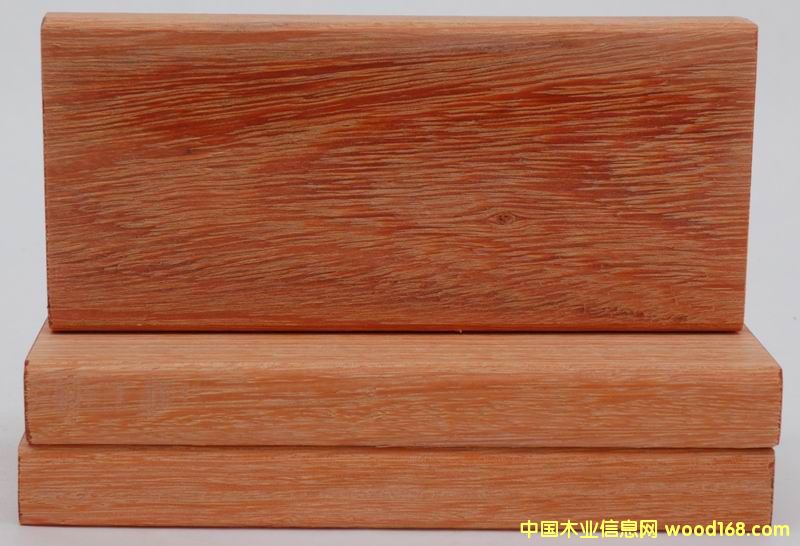 �c���鿴�R�����}��Ŵ�DƬ