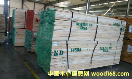 ������Ϟ?z��i)���ĵ�Ԕ�?x��)��B