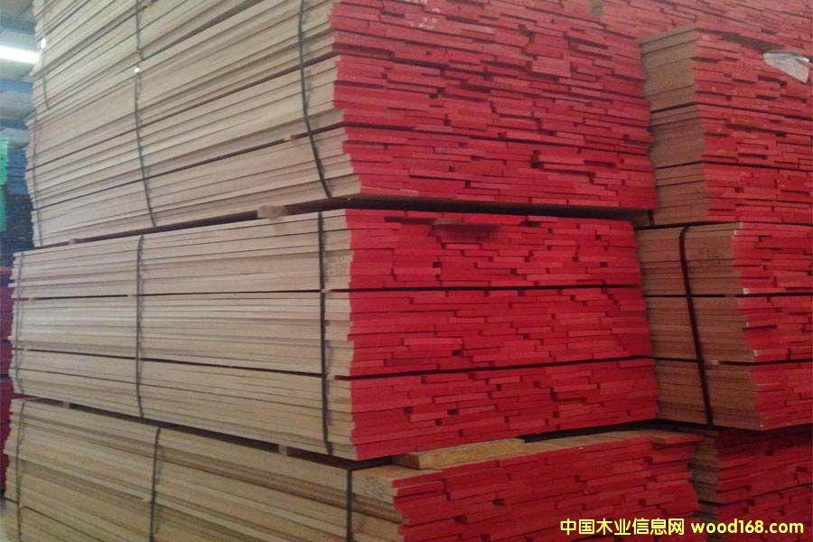 ��ľ�����Ԕ����B