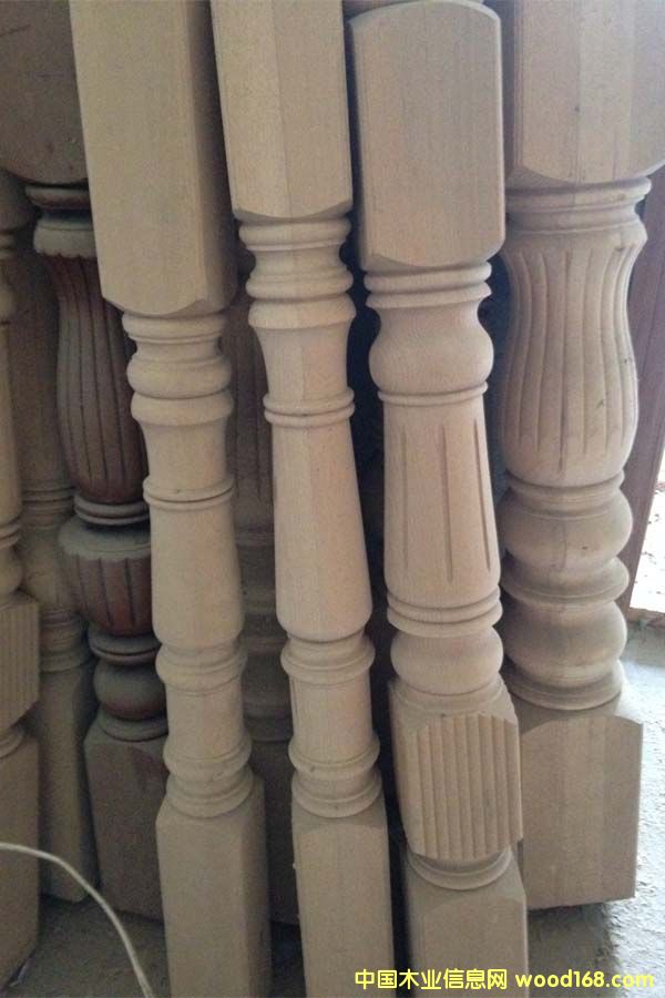 ���ݴ�����Ԕ����B