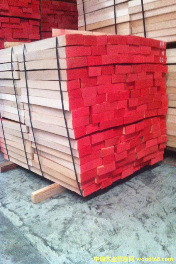 ��ľ���ϵ�Ԕ����B