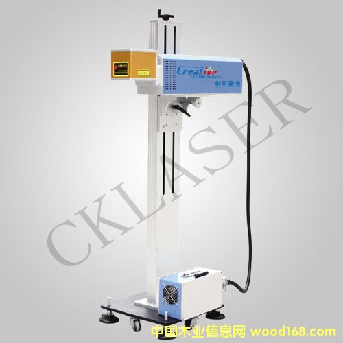 �c���鿴ľ���̘�(bi��o)��a�C�Ŵ�DƬ