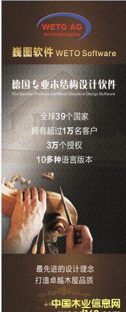 ��Ρ�Dܛ��