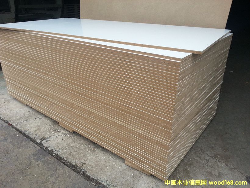 ���ܶȶ��w�S���Ԕ��(x��)��B