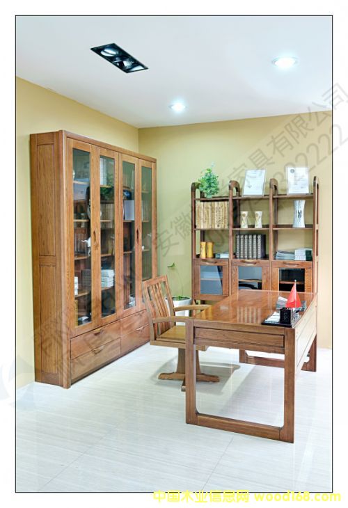 ���՗�����ʽ��ľ�Ҿ�