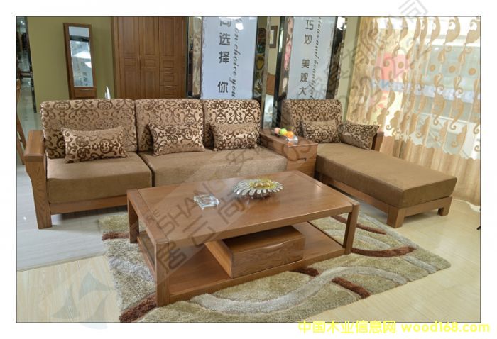 ���՗��ЬF(xi��n)����(sh��)ľ�Ҿߵ�Ԕ��(x��)��B