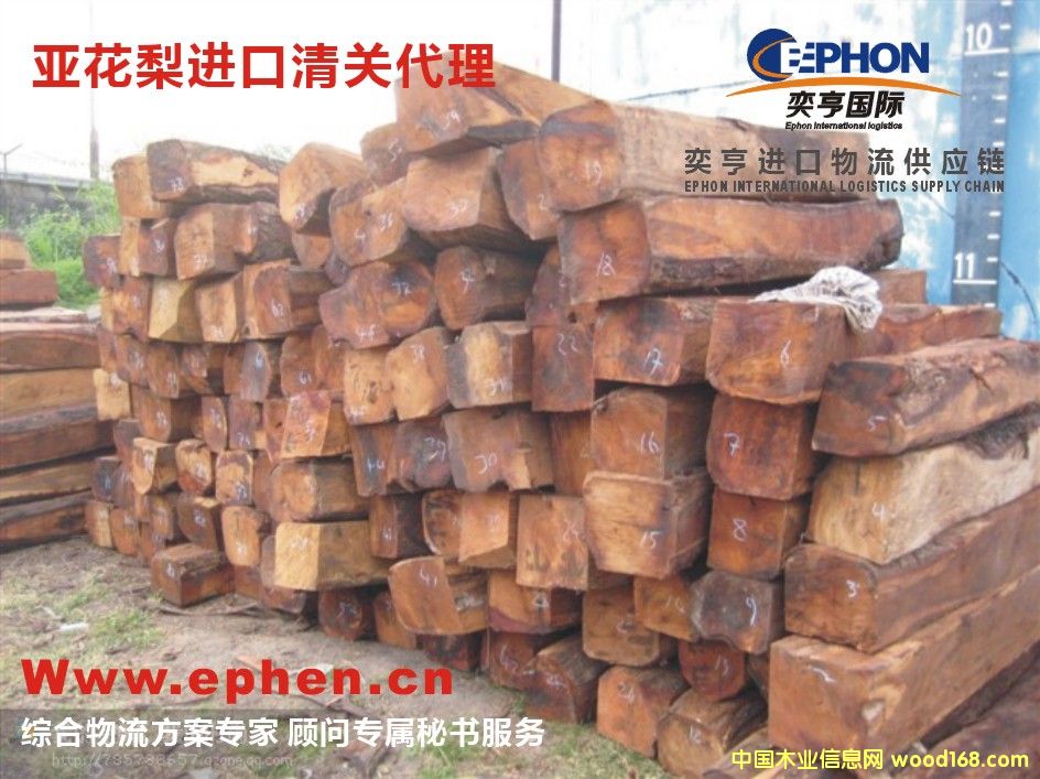 �M�ځ������Ƿ���Ҫ�k���ǞlΣ�C