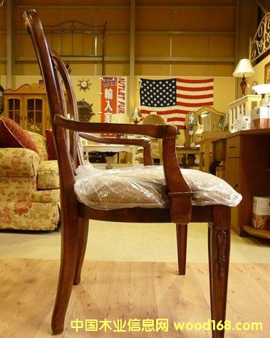 ľ�Ҿ����P(gu��n)��(b��o)�P(gu��n)����|�Ϻ�����ľ�Ҿ߈�(b��o)�P(gu��n)|�M(j��n)��ľ�Ҿ����P(gu��n)