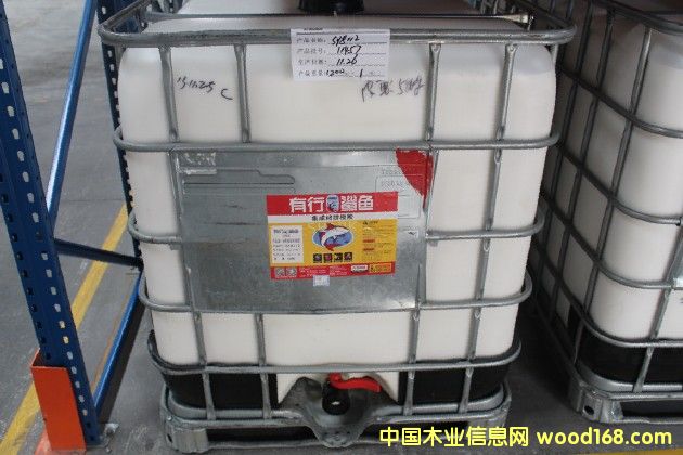 �c���鿴��ľƴ���z�Ŵ�DƬ