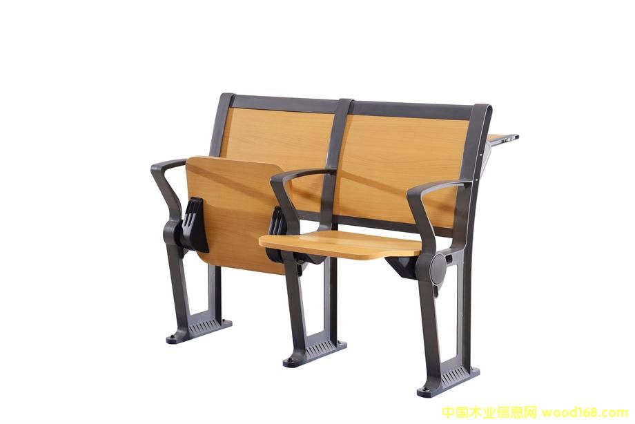 �c���鿴��Ӗ(x��n)�ηŴ�DƬ