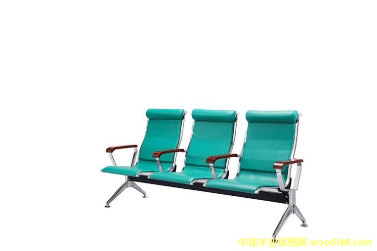 �c���鿴ݔҺ�ηŴ�DƬ