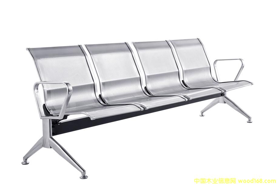 �c���鿴���P����ηŴ�DƬ