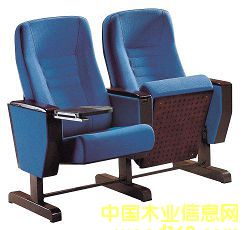 �c���鿴�Y���ηŴ�DƬ