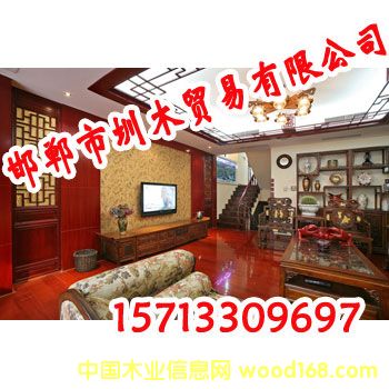 �c(di��n)���鿴��ʽ�b�޷Ŵ�DƬ