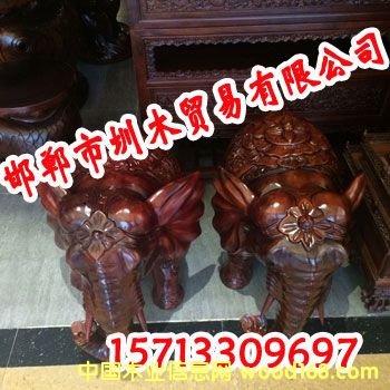 �c(di��n)���鿴����ľľ��СƷ�Ŵ�DƬ