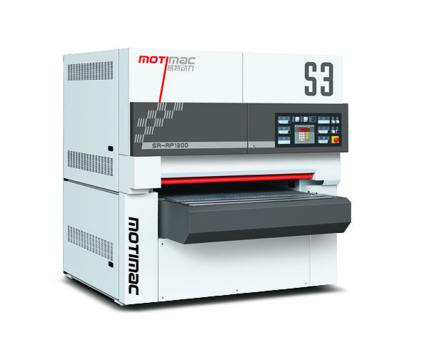 �pɰ������ɰ��C(j��)��Ԕ��(x��)��B