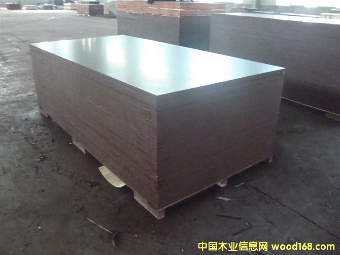 ǧԴ��ģ������ˮģ��