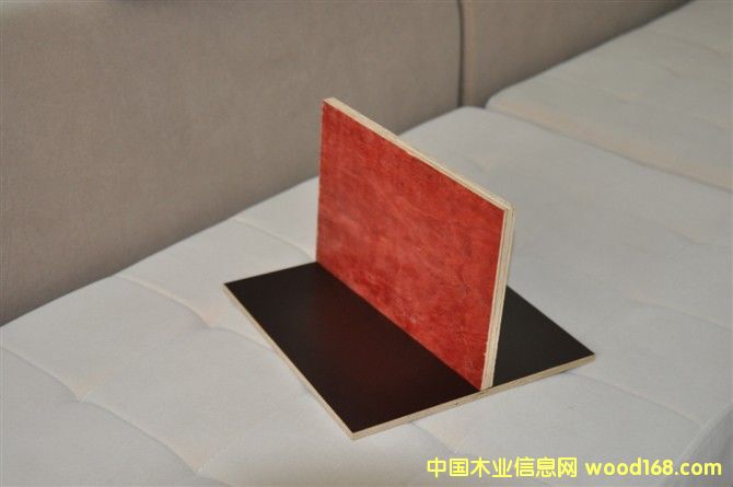 �c���鿴���_�����l(f��)�����Ŵ�DƬ