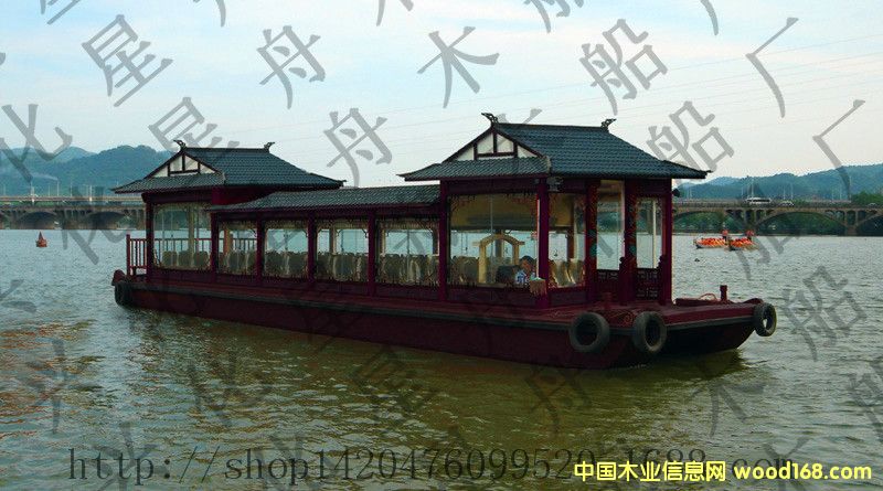 ��(hu��)������Ԕ��(x��)��B