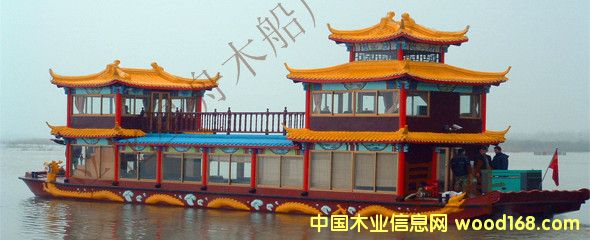 ��(hu��)������Ԕ��(x��)��B