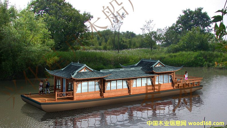 ��(hu��)������Ԕ��(x��)��B