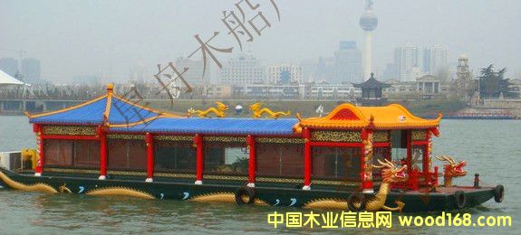 ��(hu��)������Ԕ��(x��)��B