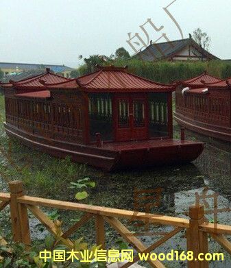 ��(hu��)������Ԕ��(x��)��B