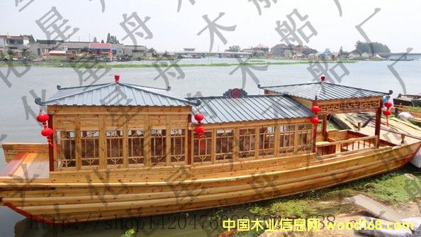 ��(hu��)������Ԕ��(x��)��B