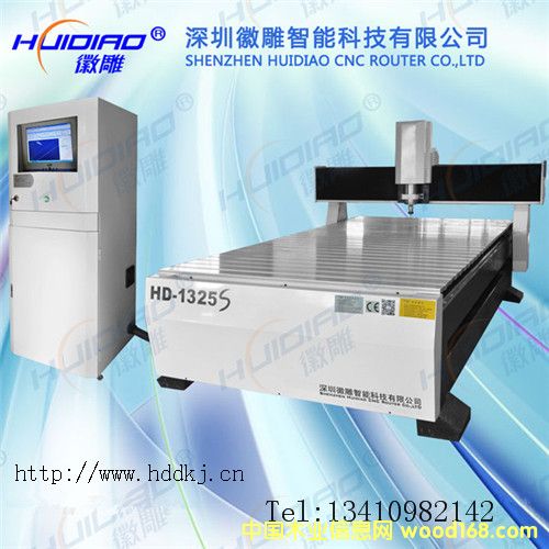 �c(di��n)���鿴���ٵ�̙C(j��)�Ŵ�DƬ