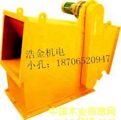 �c���鿴�ܵ�ʽ���ų��F���Ŵ�DƬ