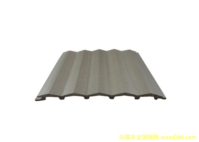 �c���鿴���B(t��i)ľ�҃�(n��i)�≦��Ŵ�DƬ