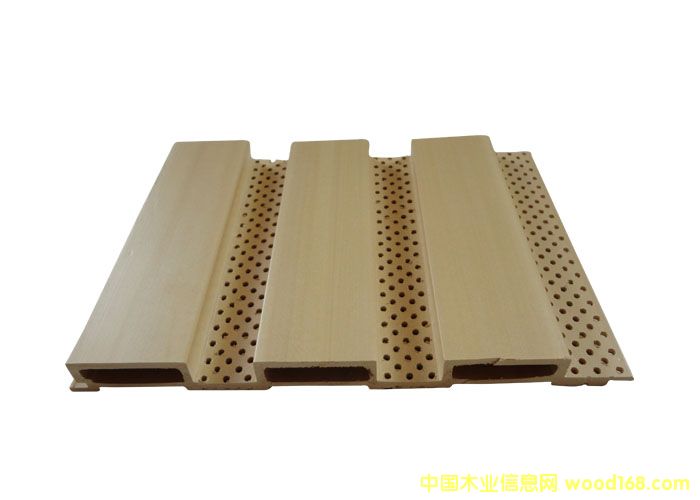 �c���鿴���B(t��i)ľ������Ŵ�DƬ