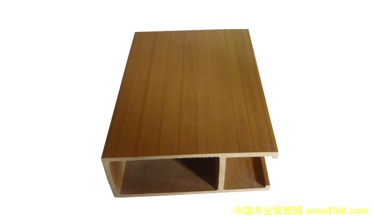 �c���鿴���B(t��i)ľ�컨�Ŵ�DƬ