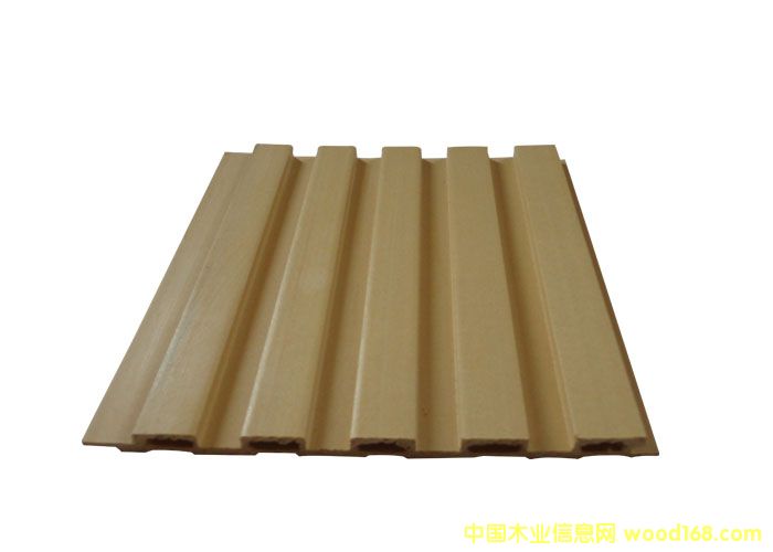 �c���鿴���B(t��i)ľ�L�ǰ�Ŵ�DƬ