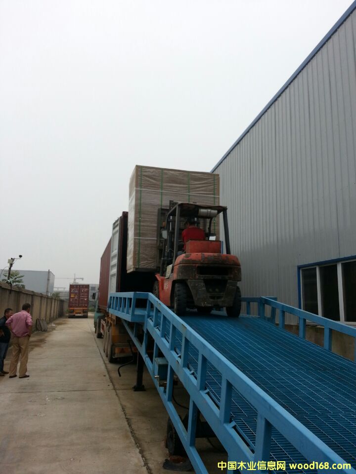 �����ٻ����Ԕ��(x��)��B