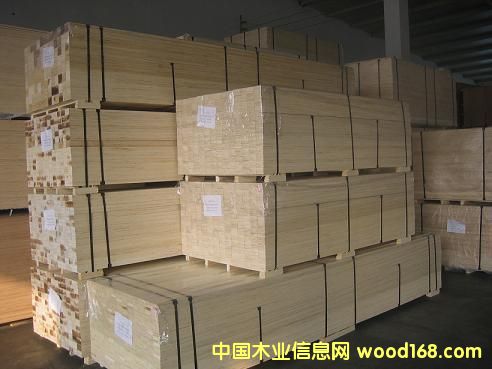 ֱ�N�|����ɘ�ľ��� �R߅��ľ��