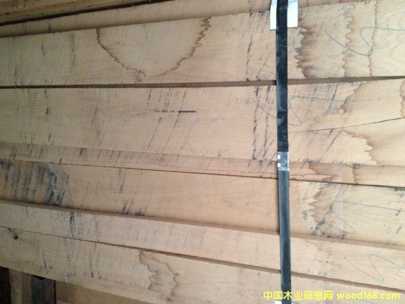 ����(gu��)�����ĵ�Ԕ��(x��)��B