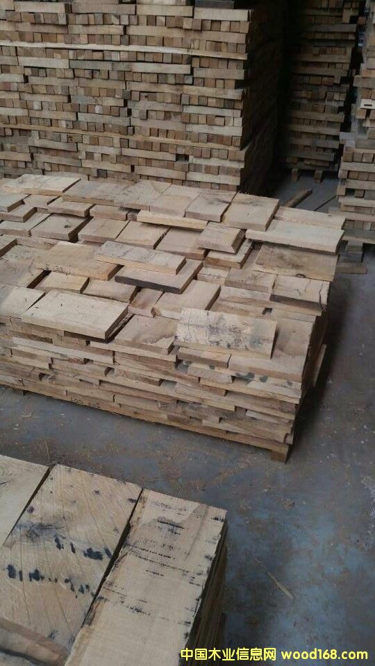 ����(gu��)�����Ķ��^��Ԕ��(x��)��B